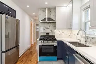 235 W 43rd St, Chicago, IL 60609 - Photo 20