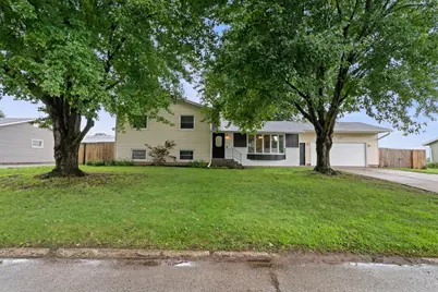 225 Melodie Lane, Colona, IL 61241 - Photo 4
