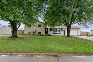 225 Melodie Ln, Colona, IL 61241 - Photo 4