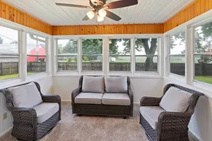 225 Melodie Ln, Colona, IL 61241 - Photo 20