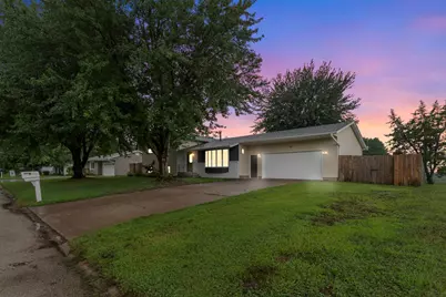 225 Melodie Lane, Colona, IL 61241 - Photo 2