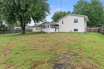 225 Melodie Lane, Colona, IL 61241 - Photo 8