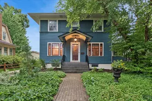 1312 S 3rd St, Saint Charles, IL 60174 - Photo 1