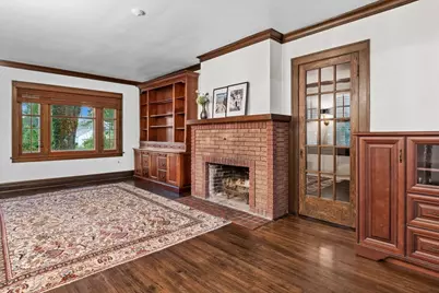1312 S 3rd Street, Saint Charles, IL 60174 - Photo 4