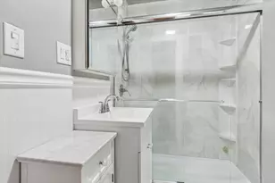 1312 S 3rd St, Saint Charles, IL 60174 - Photo 14