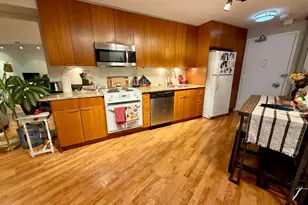 300 N State St, Chicago, IL 60654 - Photo 6