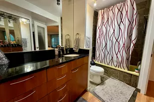 300 N State St, Chicago, IL 60654 - Photo 10