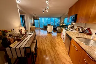 300 N State St, Chicago, IL 60654 - Photo 8