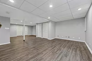 14848 W Victoria Crossing, Lockport, IL 60441 - Photo 22