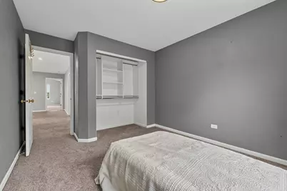 14848 W Victoria Crossing #169-6, Lockport, IL 60441 - Photo 16