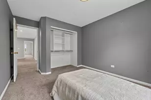 14848 W Victoria Crossing, Lockport, IL 60441 - Photo 16