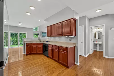 14848 W Victoria Crossing #169-6, Lockport, IL 60441 - Photo 4