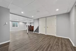 14848 W Victoria Crossing, Lockport, IL 60441 - Photo 20