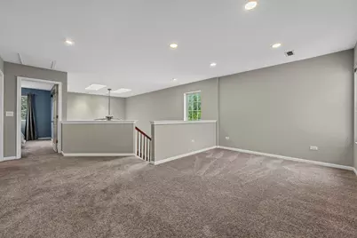 14848 W Victoria Crossing #169-6, Lockport, IL 60441 - Photo 10