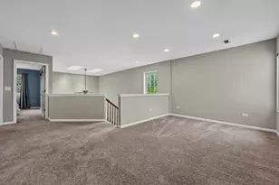 14848 W Victoria Crossing, Lockport, IL 60441 - Photo 10