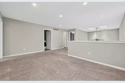 14848 W Victoria Crossing #169-6, Lockport, IL 60441 - Photo 14