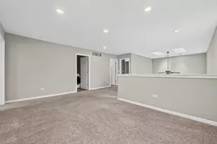 14848 W Victoria Crossing, Lockport, IL 60441 - Photo 14