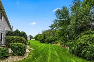 14848 W Victoria Crossing, Lockport, IL 60441 - Photo 24