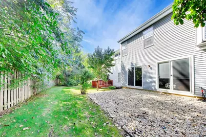 505 Newbury Drive, Island Lake, IL 60042 - Photo 26