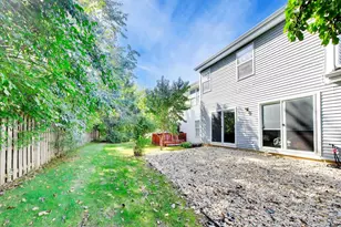 505 Newbury Dr, Island Lake, IL 60042 - Photo 26