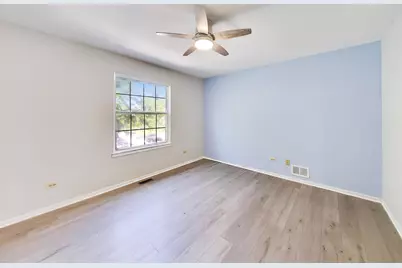 505 Newbury Drive, Island Lake, IL 60042 - Photo 16