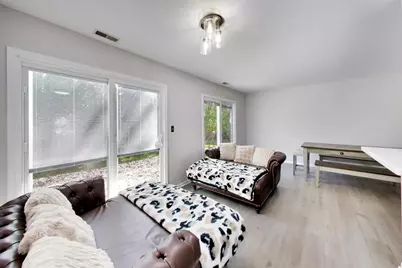 505 Newbury Drive, Island Lake, IL 60042 - Photo 10