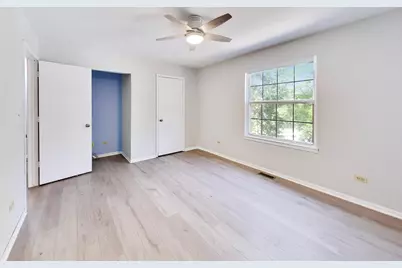 505 Newbury Drive, Island Lake, IL 60042 - Photo 18