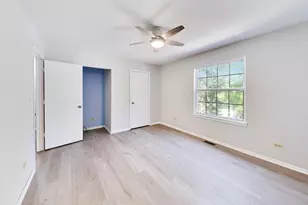 505 Newbury Dr, Island Lake, IL 60042 - Photo 18