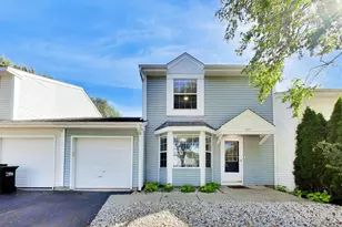 505 Newbury Dr, Island Lake, IL 60042 - Photo 1