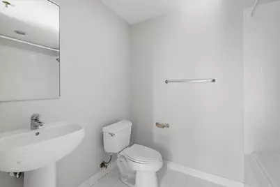 701 S Wells Street #803, Chicago, IL 60607 - Photo 8