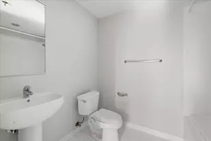 701 S Wells St, Chicago, IL 60607 - Photo 8