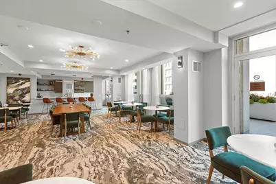 701 S Wells Street #803, Chicago, IL 60607 - Photo 16