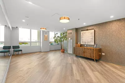 701 S Wells Street #803, Chicago, IL 60607 - Photo 14