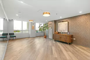 701 S Wells St, Chicago, IL 60607 - Photo 14