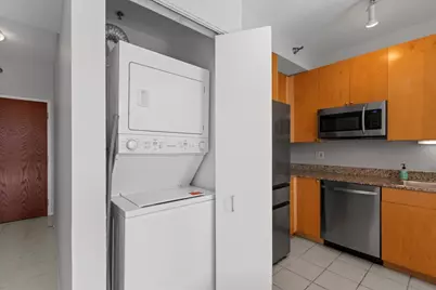 701 S Wells Street #803, Chicago, IL 60607 - Photo 10