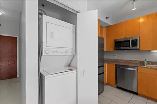 701 S Wells St, Chicago, IL 60607 - Photo 10