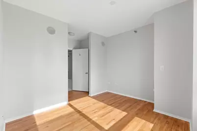 701 S Wells Street #803, Chicago, IL 60607 - Photo 6