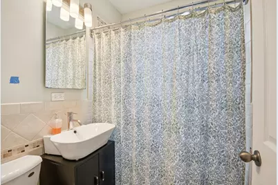 2928 N Rutherford Avenue, Chicago, IL 60634 - Photo 8