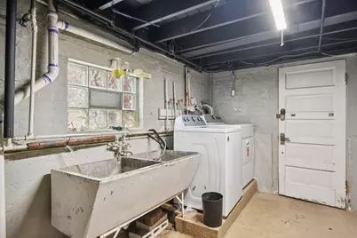 2928 N Rutherford Avenue, Chicago, IL 60634 - Photo 22
