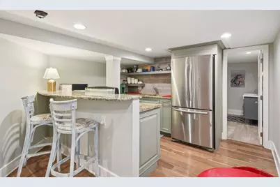 2928 N Rutherford Avenue, Chicago, IL 60634 - Photo 18