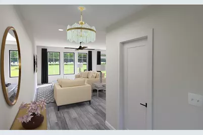 513 N Kankakee Street #1, Wilmington, IL 60481 - Photo 2