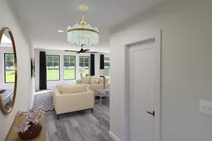 513 N Kankakee St, Wilmington, IL 60481 - Photo 2