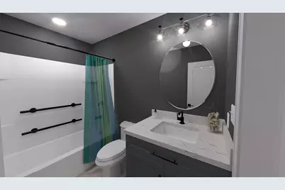 513 N Kankakee Street #1, Wilmington, IL 60481 - Photo 10