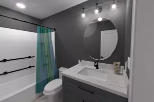 513 N Kankakee St, Wilmington, IL 60481 - Photo 10