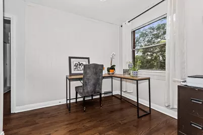 415 Ashland Avenue, Evanston, IL 60202 - Photo 18