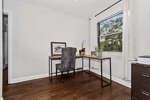 415 Ashland Ave, Evanston, IL 60202 - Photo 18