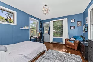 415 Ashland Ave, Evanston, IL 60202 - Photo 12
