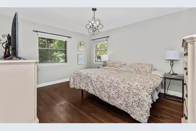 415 Ashland Avenue, Evanston, IL 60202 - Photo 20