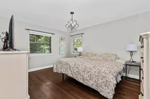 415 Ashland Ave, Evanston, IL 60202 - Photo 20