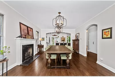 415 Ashland Avenue, Evanston, IL 60202 - Photo 6